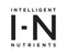INTELLIGENT NUTRIENTS Hong Kong