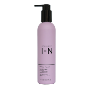 Fortifi-hair™ Conditioner - INTELLIGENT I-N Hong Kong