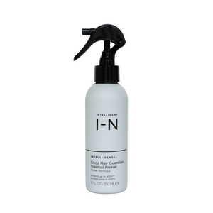 Good Hair Guardian™ Thermal Primer - INTELLIGENT I-N Hong Kong