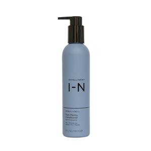 Pure Plenty™ Conditioner - INTELLIGENT I-N Hong Kong